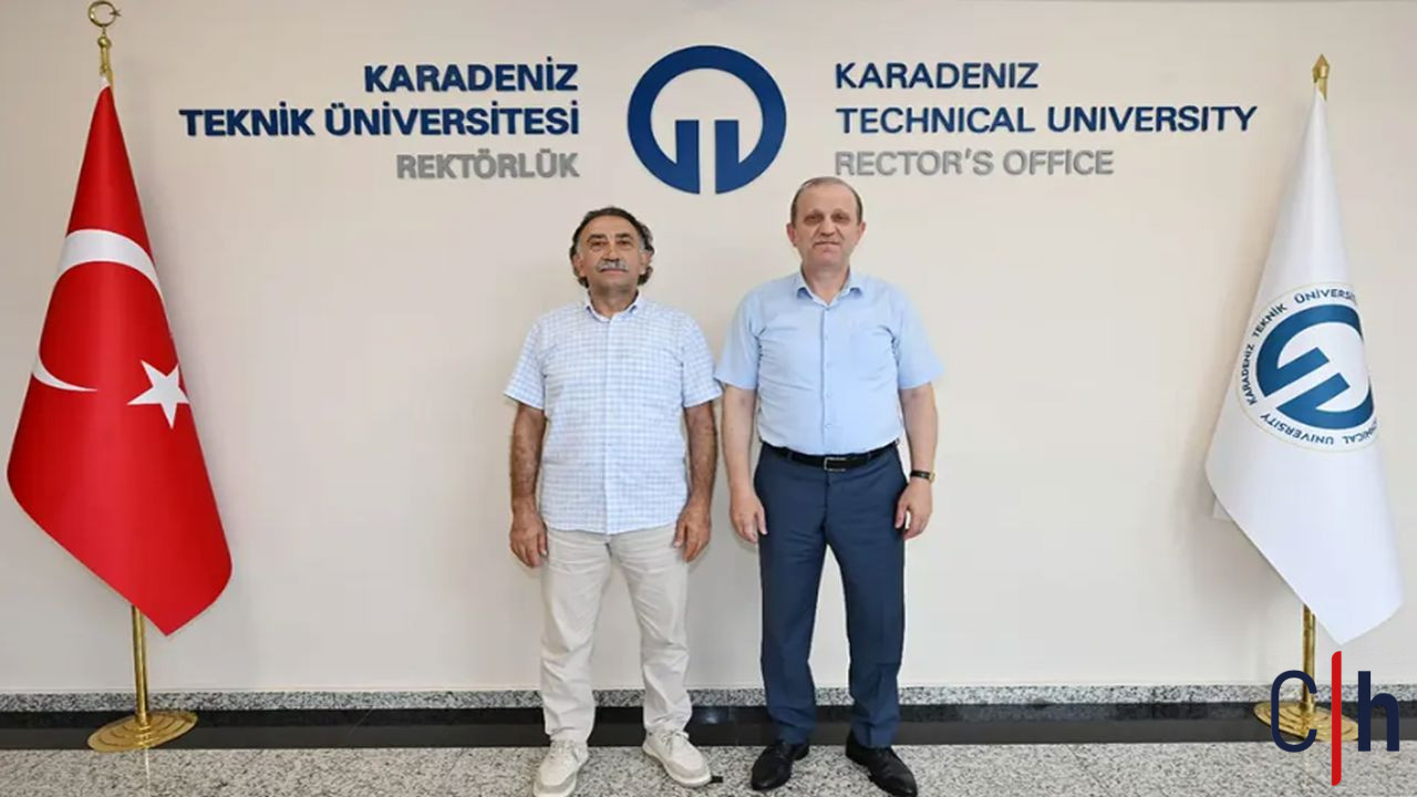 Ekran Görüntüsü 2025 08 07 002313 1280X720