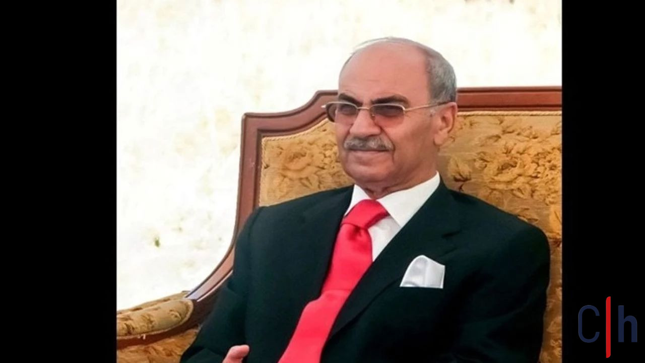 Ekran Goruntusu 2025 08 13 121955 1280X720
