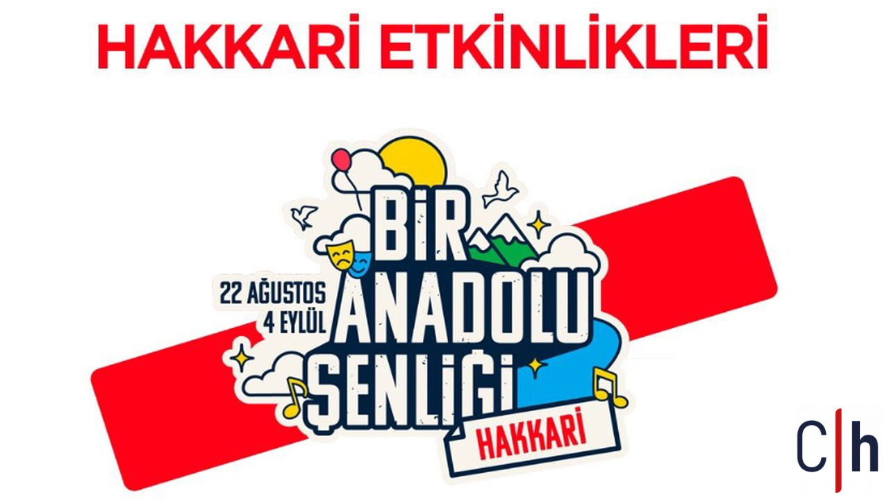 Etkin1 1280X720