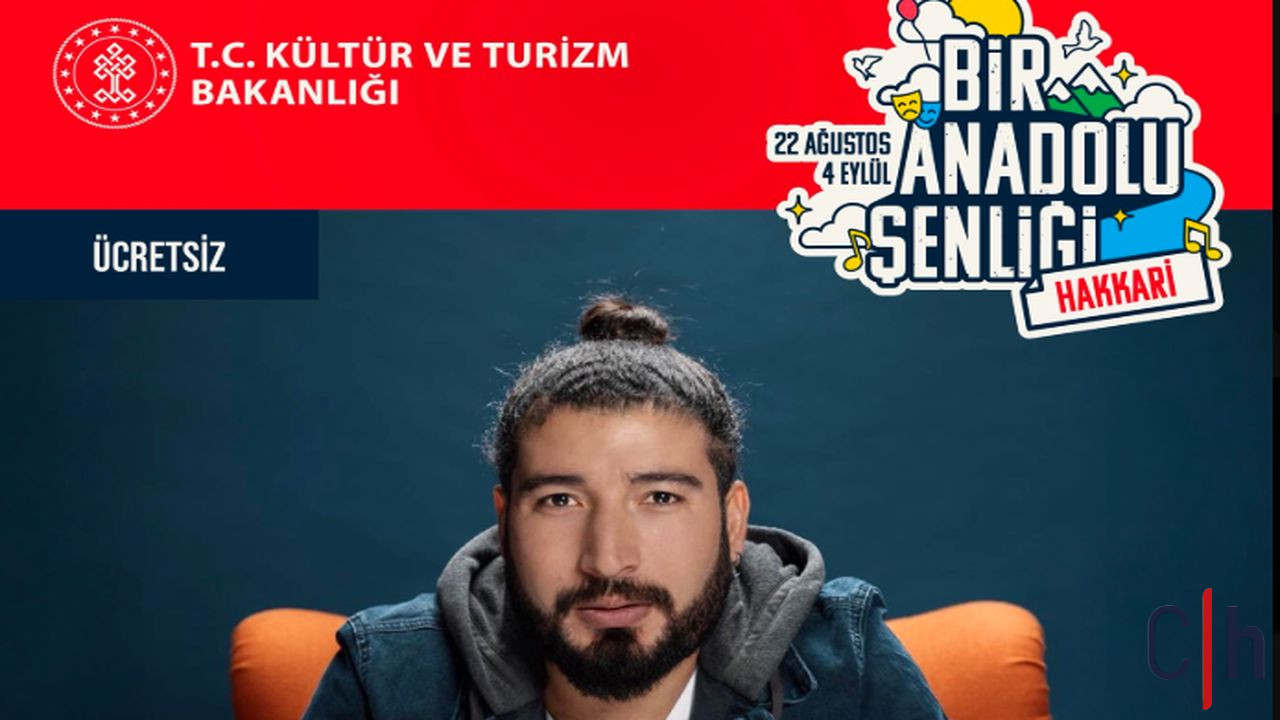 Etkinlik3 1280X720