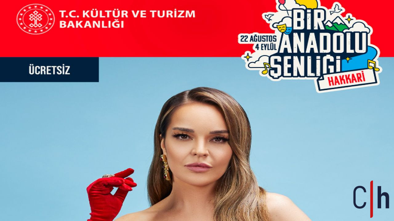 Etkinlik6 1280X720