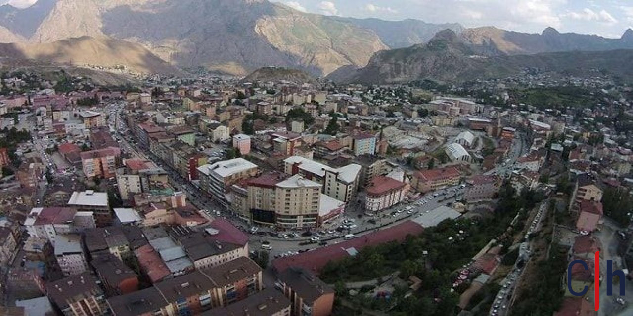 Hakkarimanşet
