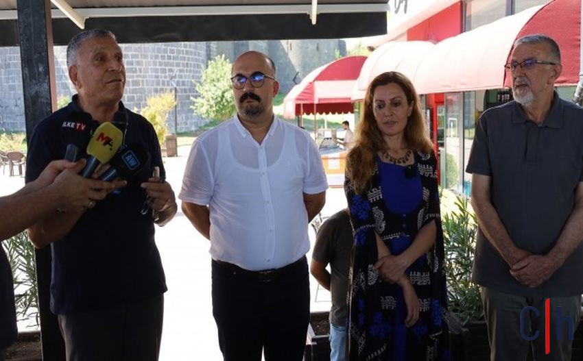 Kurt Etebiyatcilar Bir Araya Geldi7 850X527