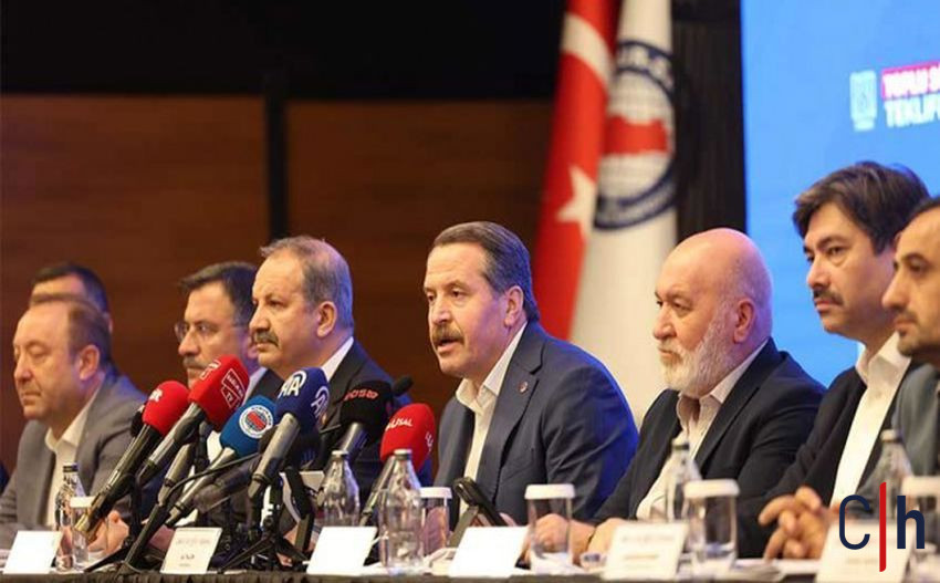 Memursen Hakem Kuruluna Gitmeyecek 850X527