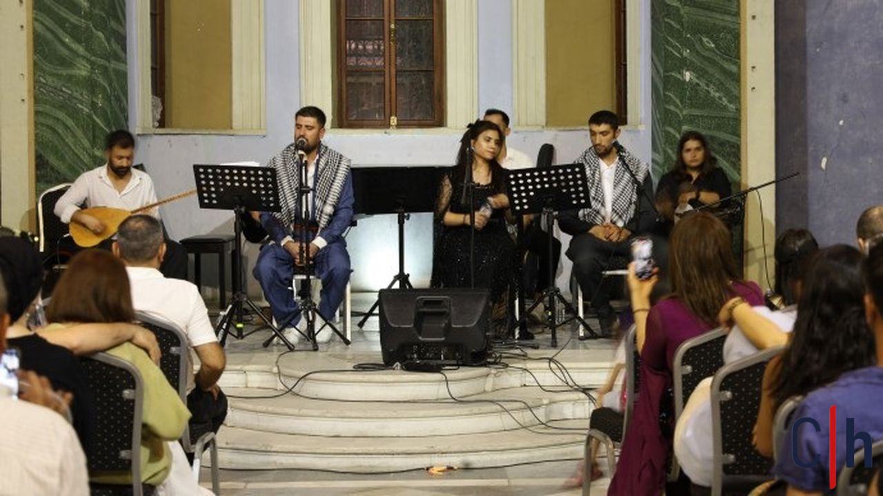 Ozgur Kultur Dernegi Acilis5 1280X720