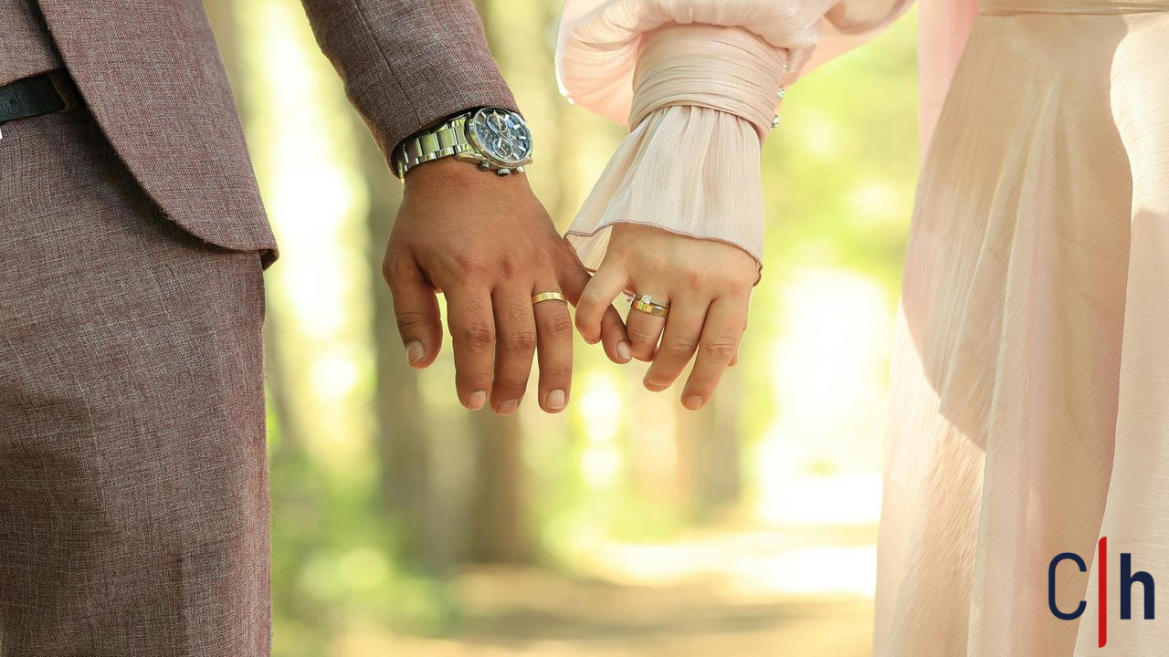 Pexels Aydin Photography 298758980 33449194 1280X720