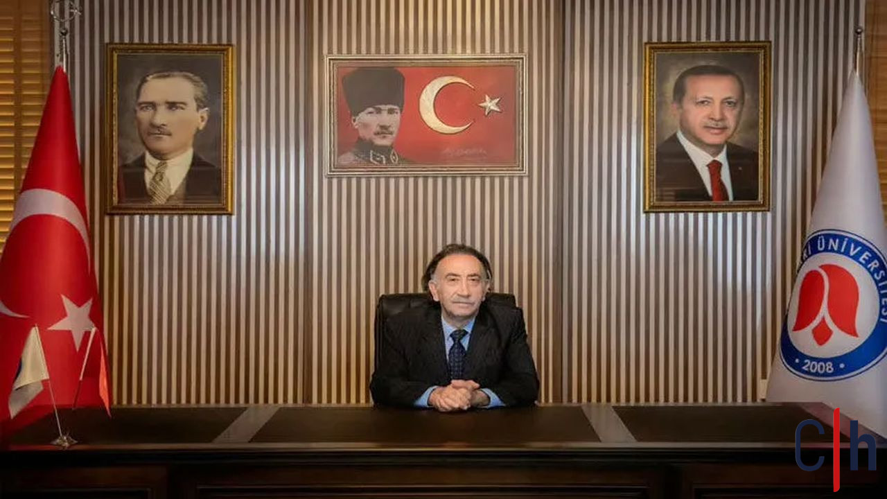Rektorgenccelep 1 1280X720
