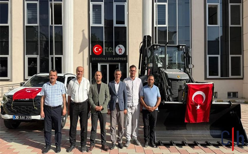 Semdinlibelediye 850X527