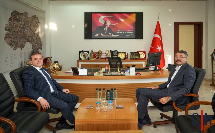 Vali Başsavcı 850X527