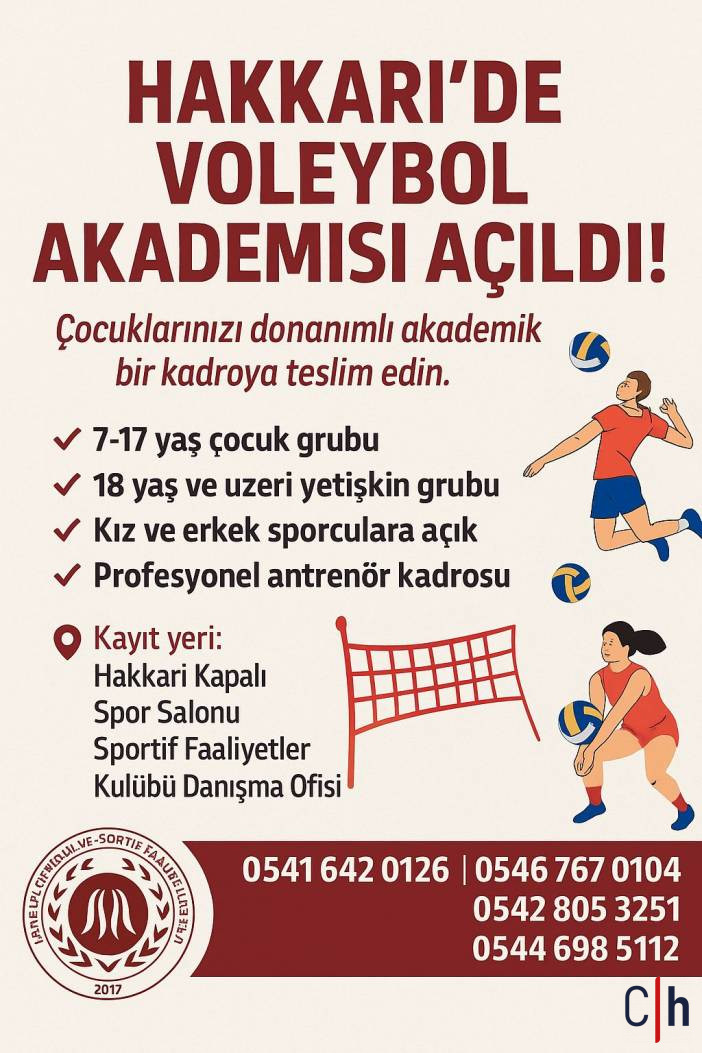 Whatsapp Gorsel 2025 08 06 Saat 15 58 38 38B4Fdc4
