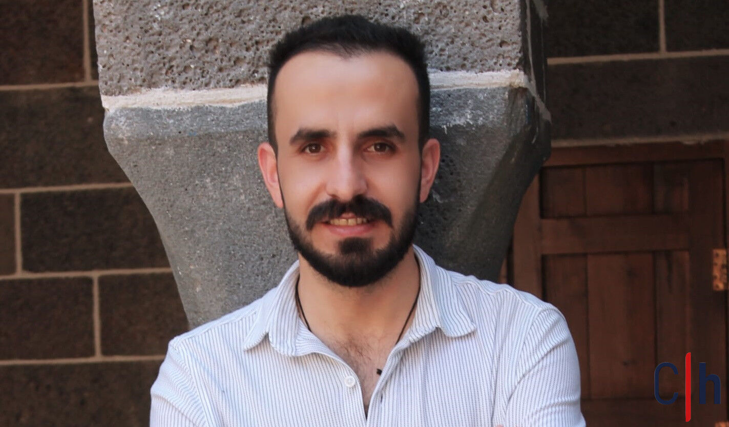 Nurettin Korkmaz