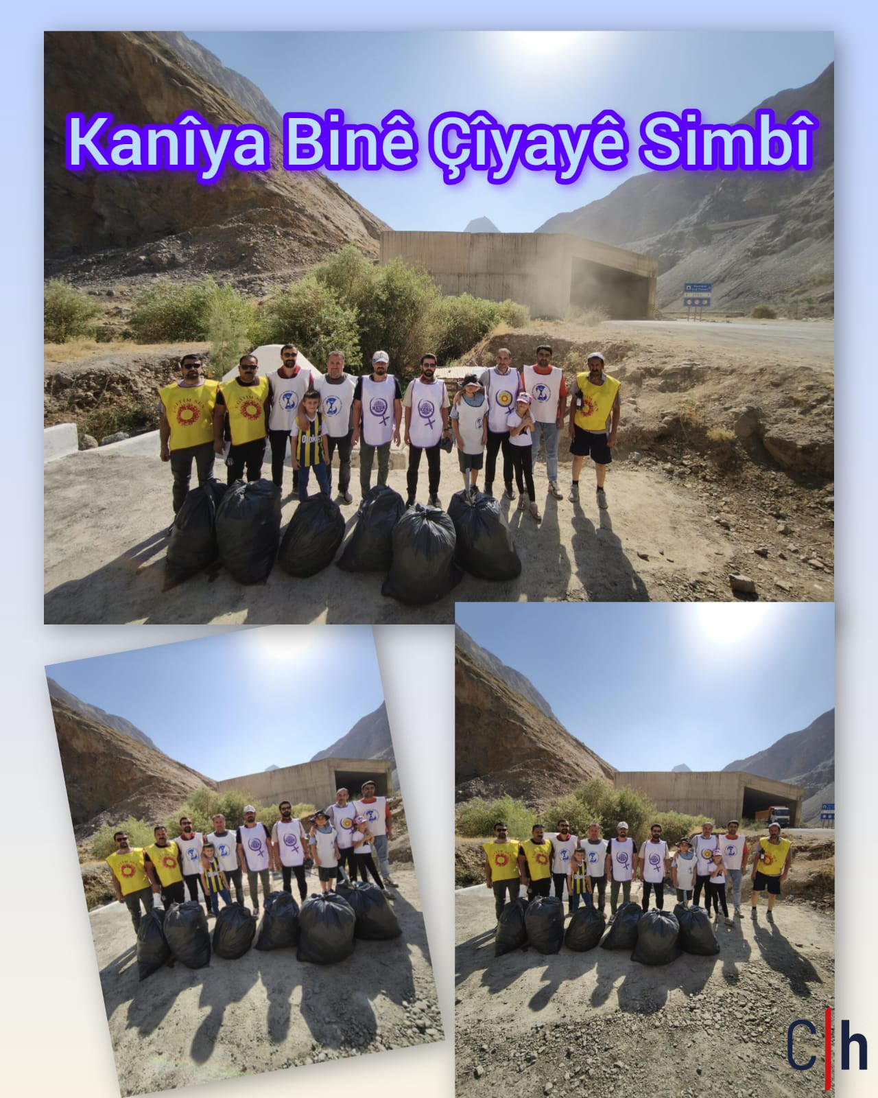 Whatsapp Image 2025 08 24 At 12.21.40