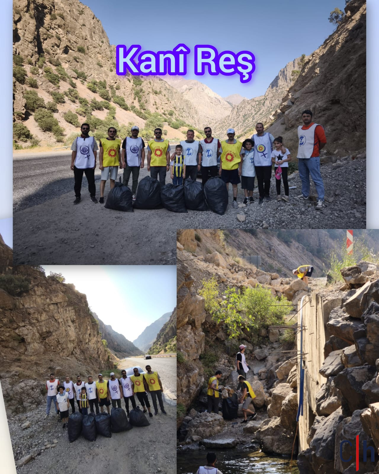 Whatsapp Image 2025 08 24 At 12.21.43