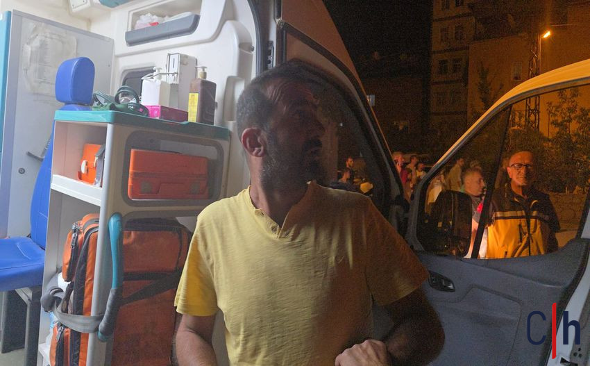 Whatsapp Image 2025 08 26 At 21.09.46 (1) 850X527