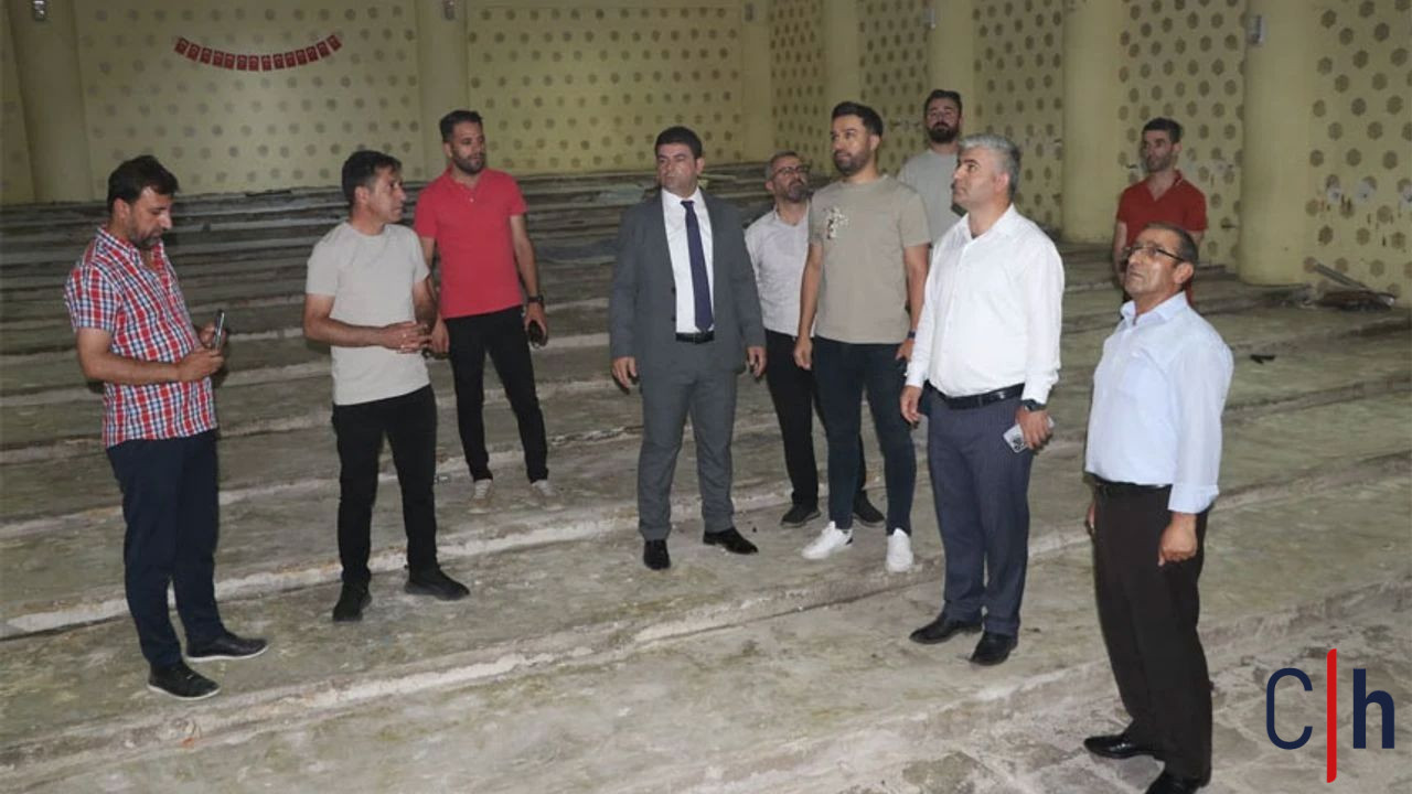 Yilmaz 13 1280X720