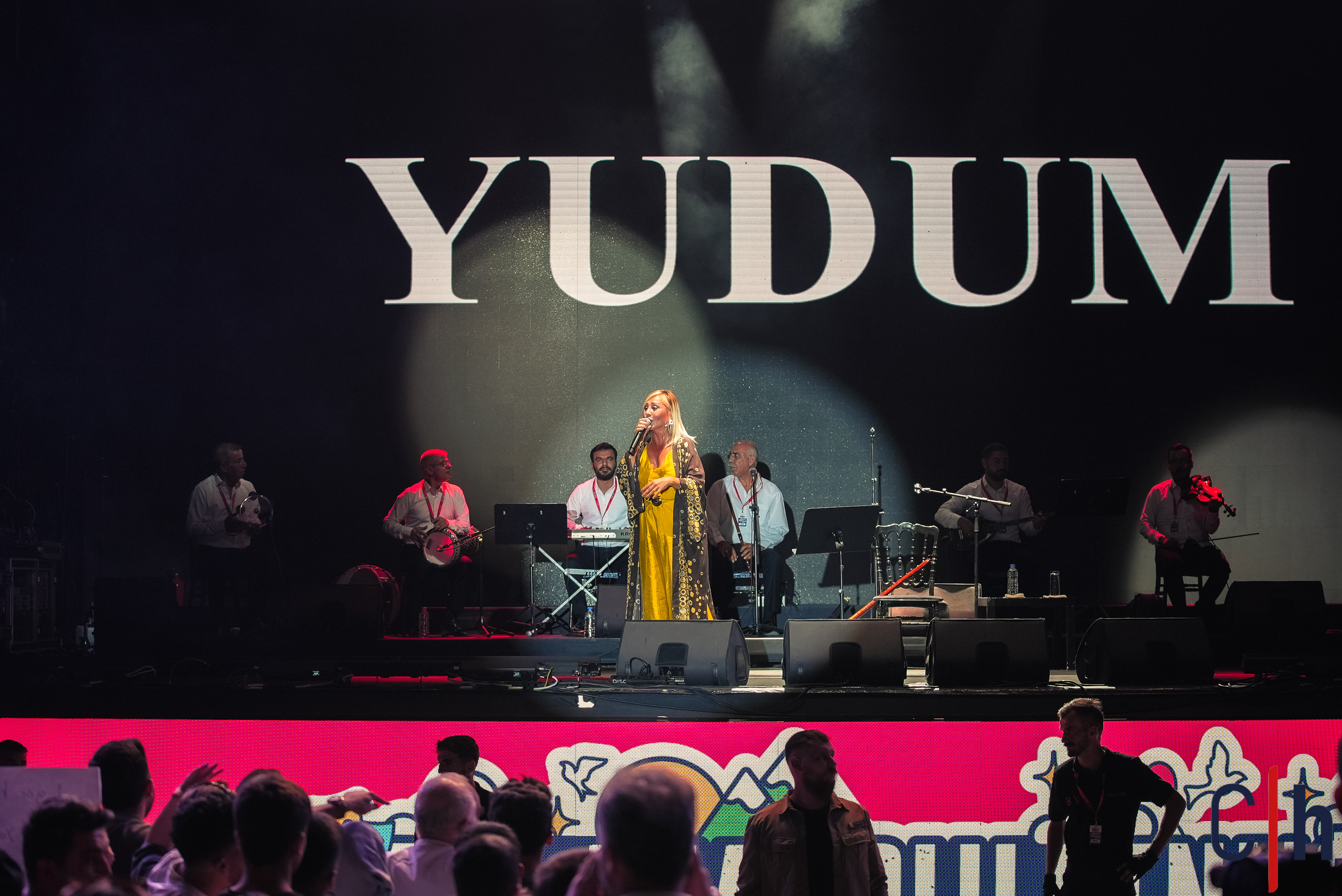 Yudum (1)