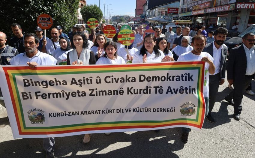 1 690X450Nc Agr 08 09 2025 Kurdi Zan Basin Aciklamasi 850X527