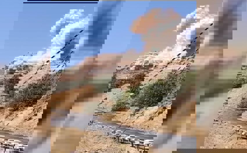 1 Hrk 13 09 25 Semzinanda Doga Tahribati2 850X527