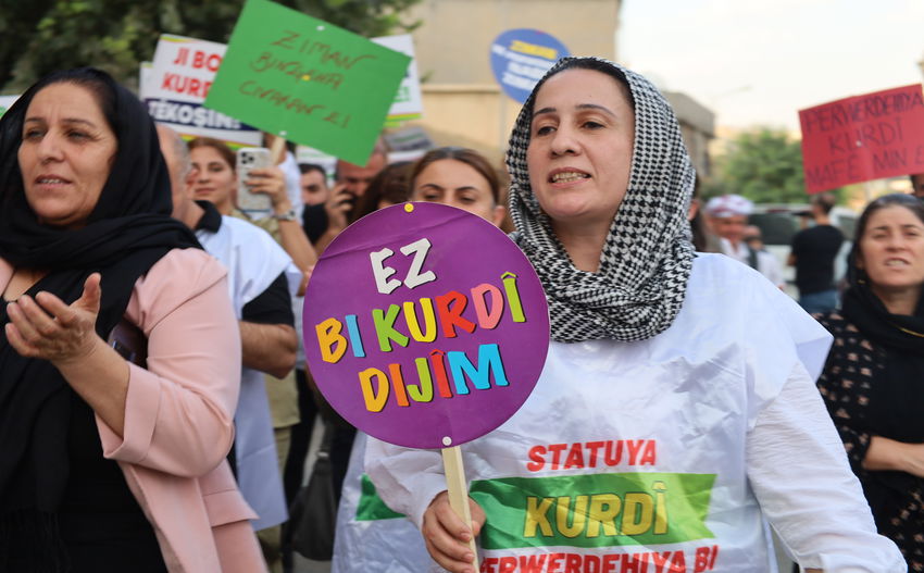 1 Srnk 08 09 2025 Sirmex Mes Kurd3 850X527