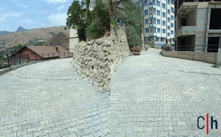 137834 850X527