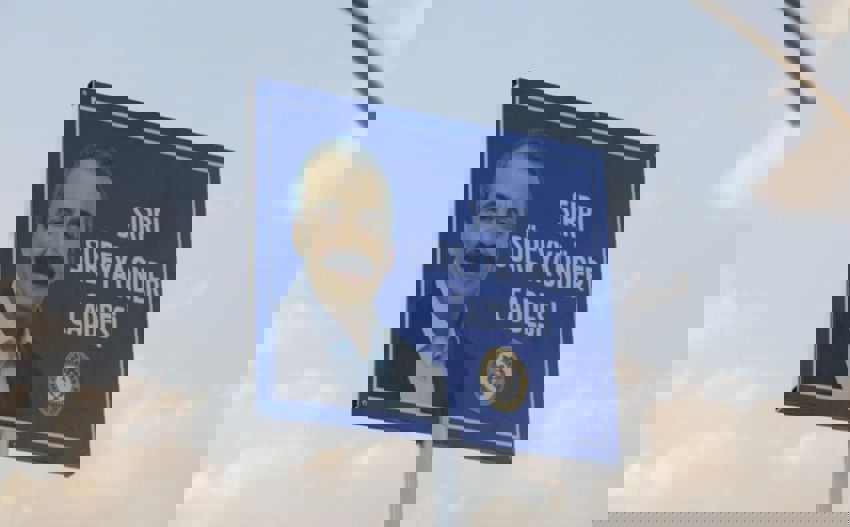 138098 1758289092 850X527