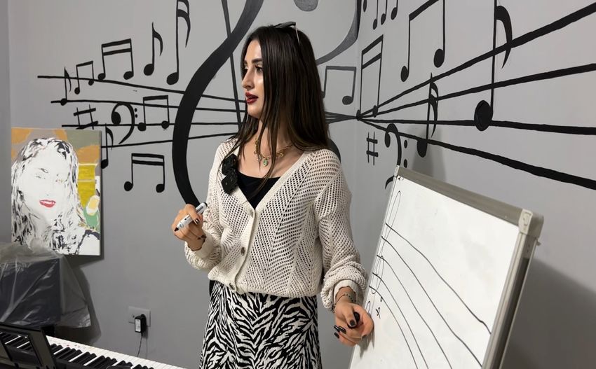 20250916Aw539536 10 850X527