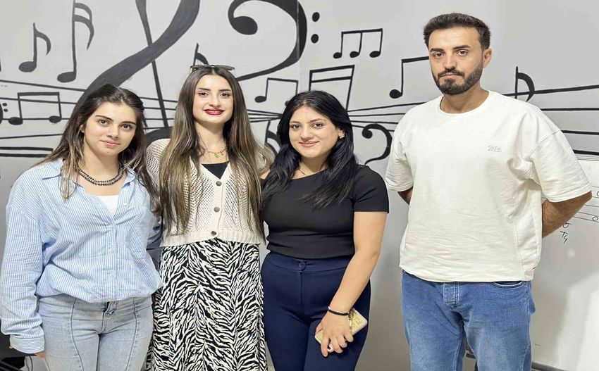 20250916Aw539536 850X527