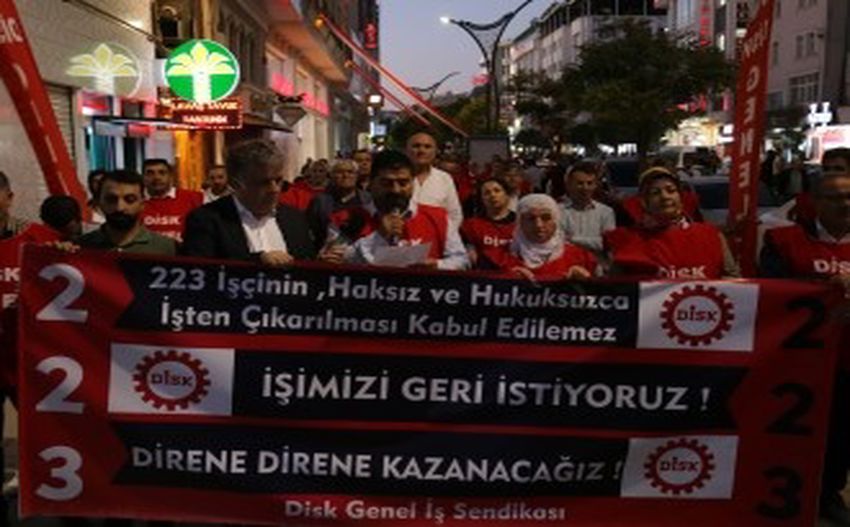330X242Cc V 12 09 2025 Isci Eylemi Suruyor6 850X527