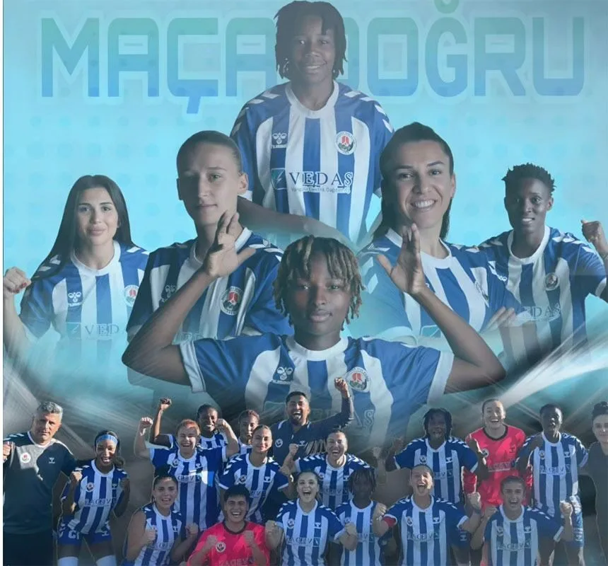 3E31B6Ff 3B34 4E85 Bf66 D2E914D51Ff3