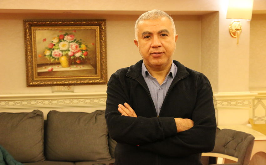 40 Dyb Zana Farqini 06 04 20201 850X527