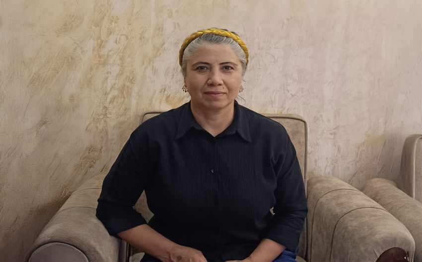 40 Srnk 07 09 2025 Kurtce Egitim Dil1 850X527