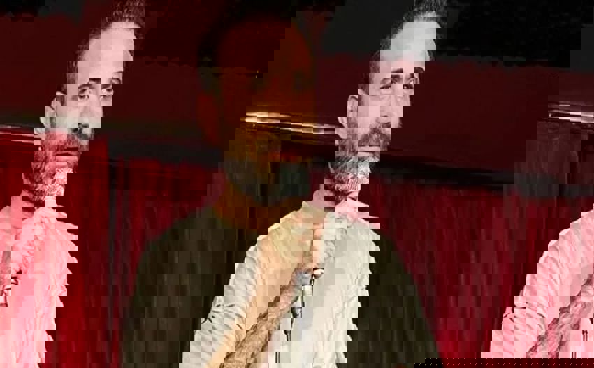 478404 850X527