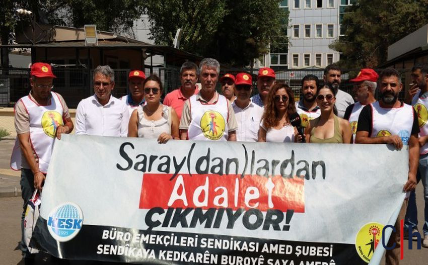 690X390Cc Amd 03 09 2025 Bes 8Inci Toplu Sozlesmesi Tepki2 850X527
