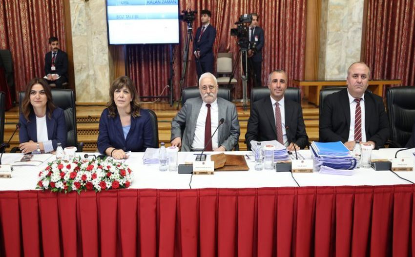 690X390Cc Ank 25 09 2025 Dem Parti Komisyon Uyeleri Aciklama 850X527