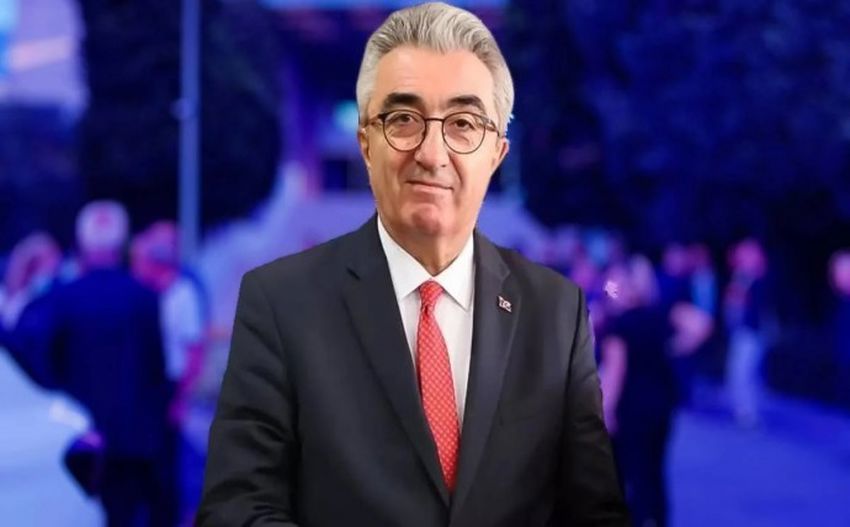 690X390Cc Bayrampasa Belediyesi 1 850X527