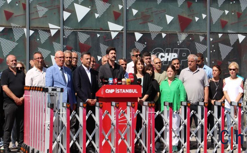 690X390Cc Ist 03 09 2025 Dem Chp Il Baskanligi Ziyareti3 850X527