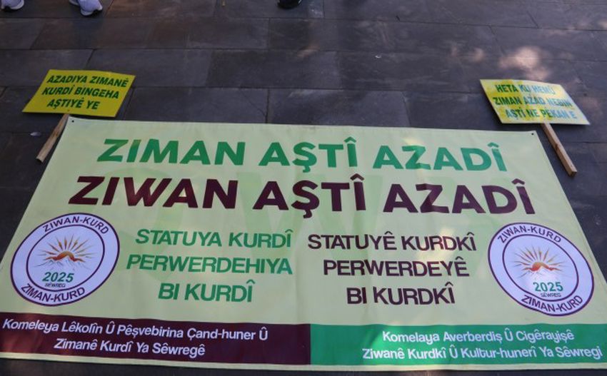 690X390Cc Ist 11 09 2025 Ziwan Kurd1 850X527
