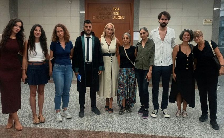 690X390Cc Ist 16 09 2025 Pinar Aydinlar Davasi 2 Durusmasi Goruldu 850X527