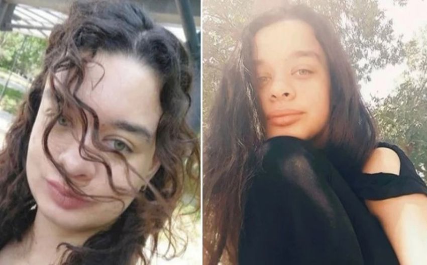 690X390Cc Ist 30 09 2025 Itu Ogrencisi Sila Ahsen Hayatini Kaybetti 850X527