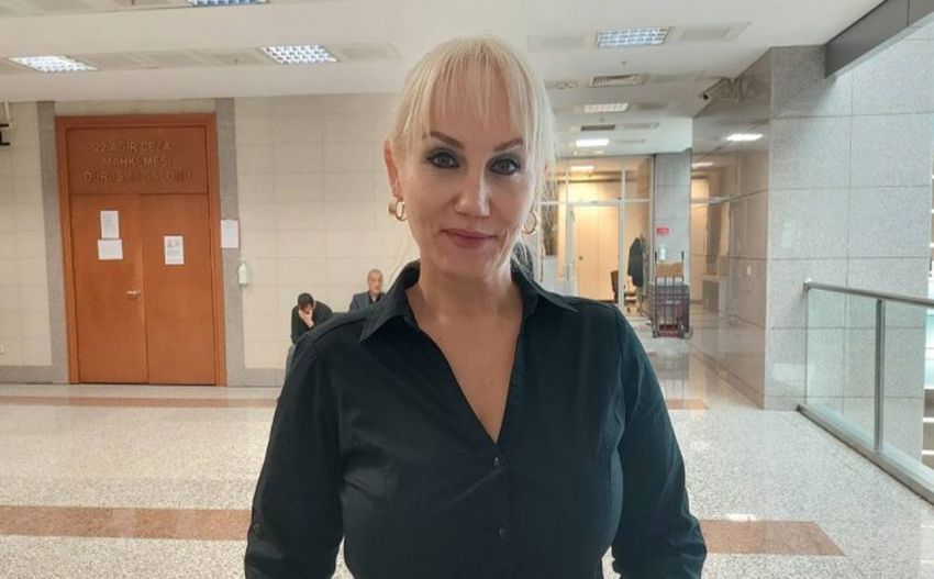 690X390Cc Pinar Aydinlar 850X527