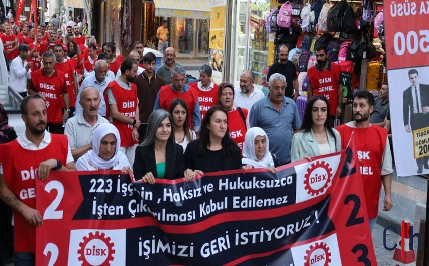 690X390Cc V 02 09 25 Isci Eylemi Devamediyor 850X527