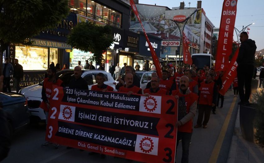690X390Cc V 22 09 2025 Isciler Direniyor 850X527