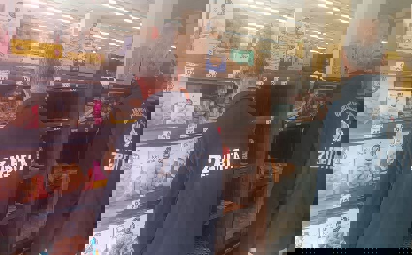 75Bb7F76 A751 4447 Aafb 104D5C588Eb4 1759240472 850X527