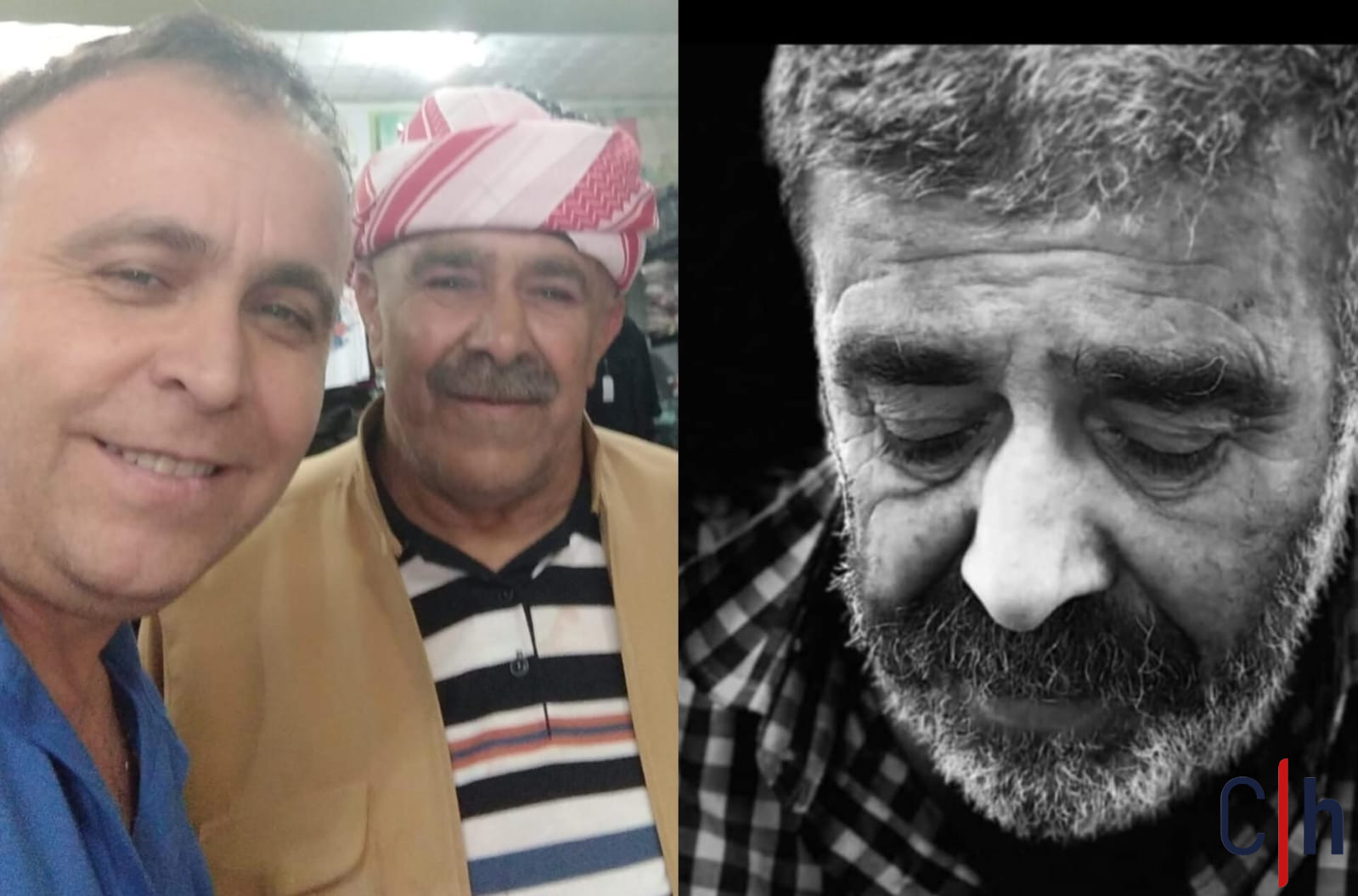 9D0F5185 C4A8 407C B766 34C0A29D6330