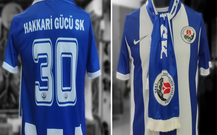 Dağkent 850X527