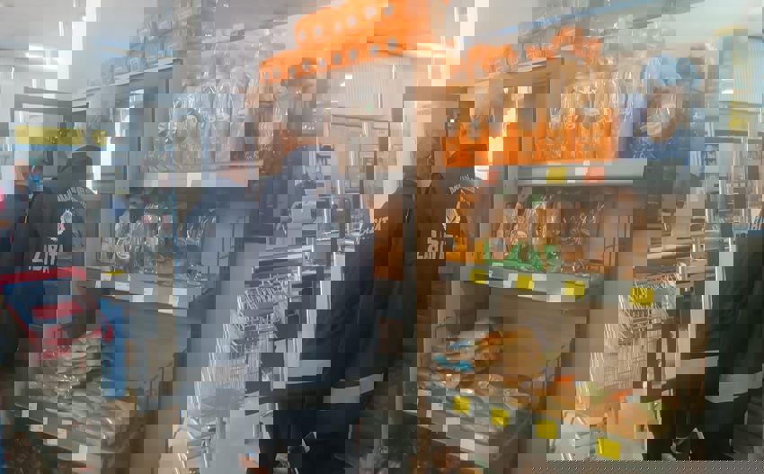 F278C13A 3Df7 4A39 8108 2Ecafa9748Fe 850X527