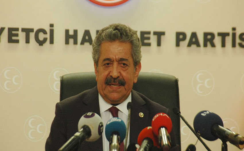 Fetih Yıldız 850X527