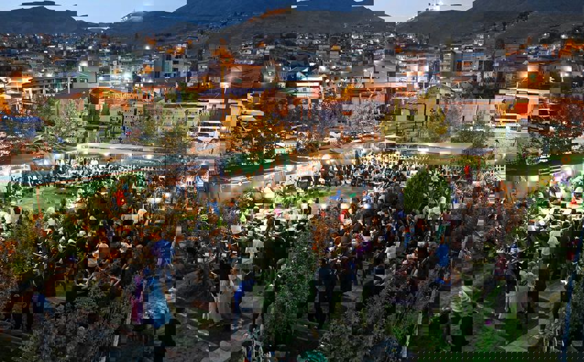 G0 H T K7V X E A A I D X J 850X527
