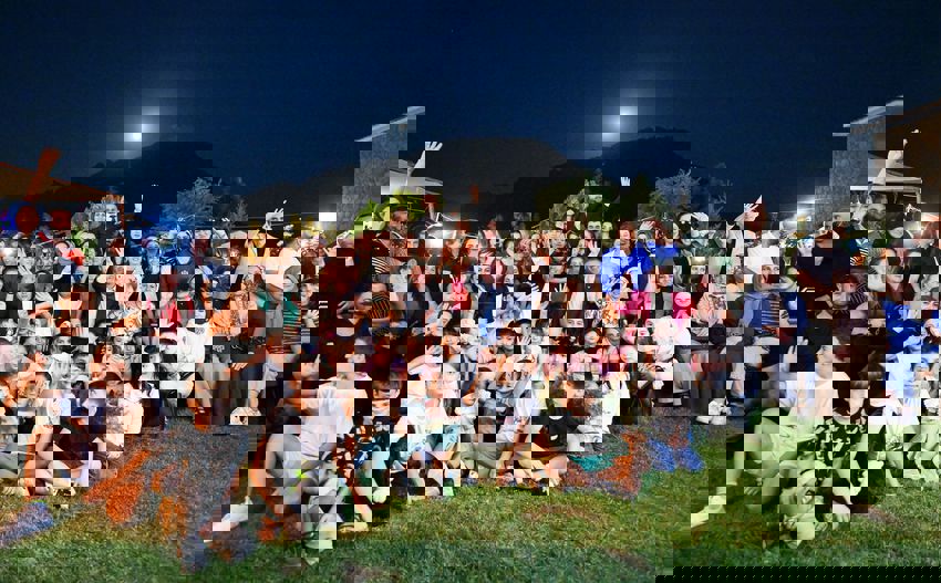 G0 H T M8 X Wg A Ae A7Y 850X527