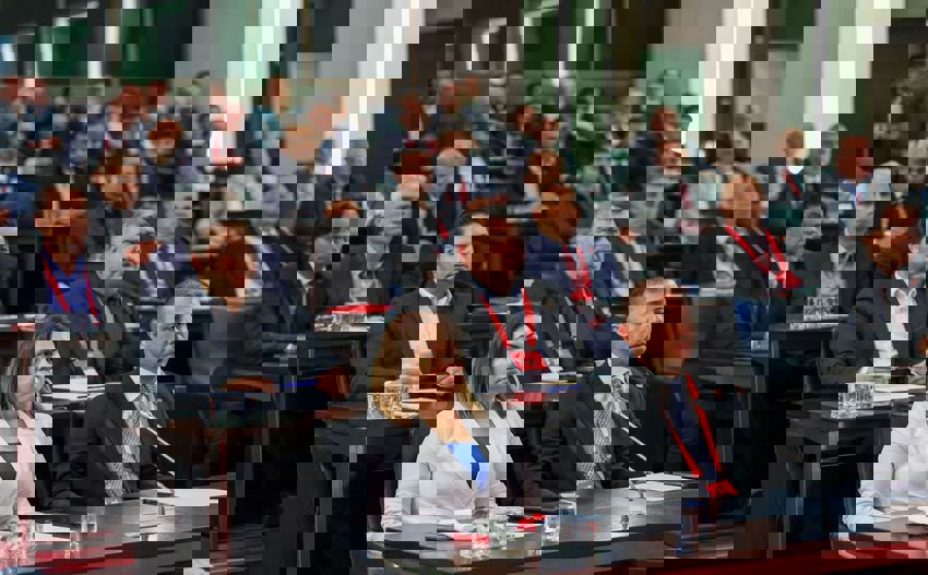 G0 V Uy5 Q W I A Auhzg 850X527